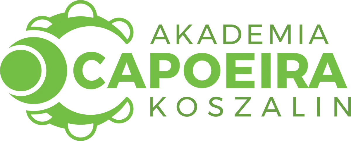 Akademia Capoeira Koszalin